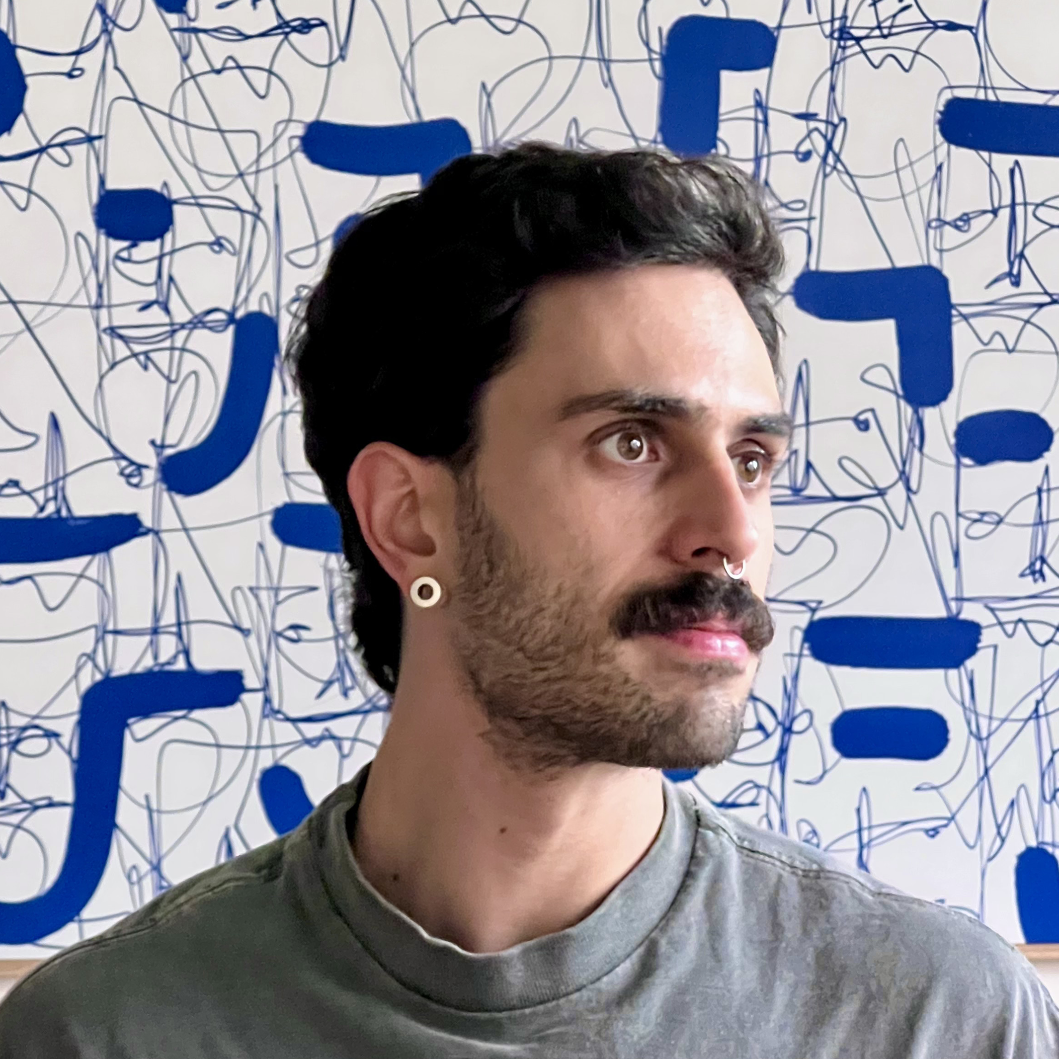 Breno Otávio